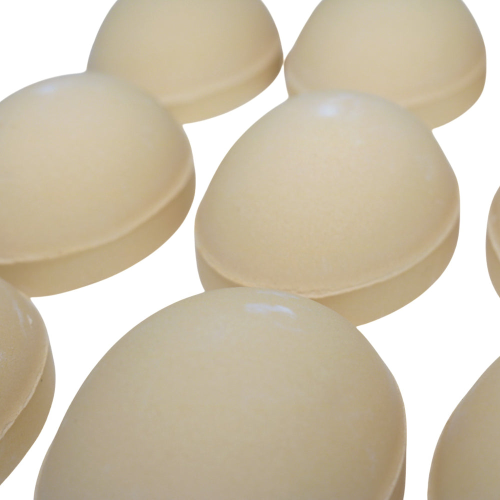 Ceramic Briquettes | 28 Pack