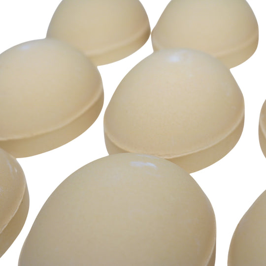 Ceramic Briquettes | 28 Pack