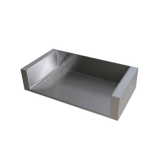 Insulation Jacket | Deluxe 30'' Gas BBQ