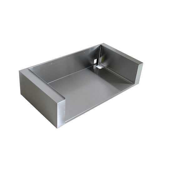 Insulation Jacket | Deluxe 42'' Gas BBQ