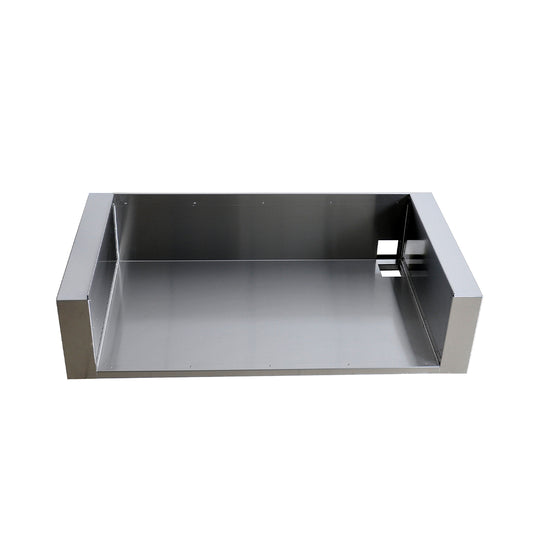 Insulation Jacket | Deluxe 42'' Gas BBQ