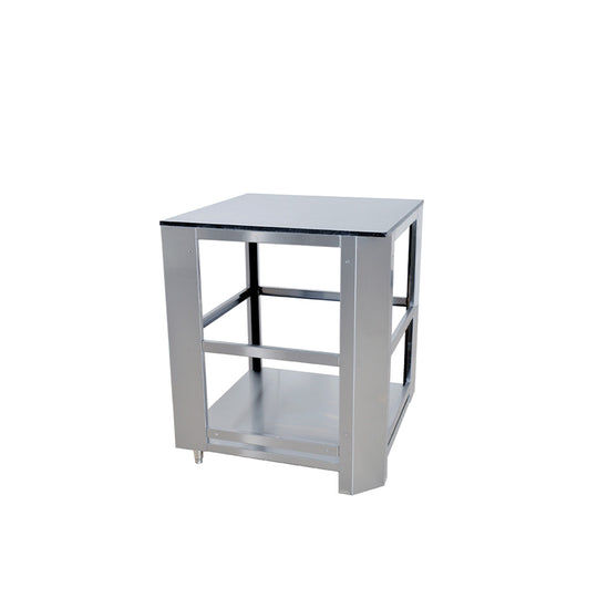 Kitchen Corner Module | Square | Deluxe Series