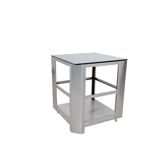 Kitchen Corner Module | Square | Deluxe Series