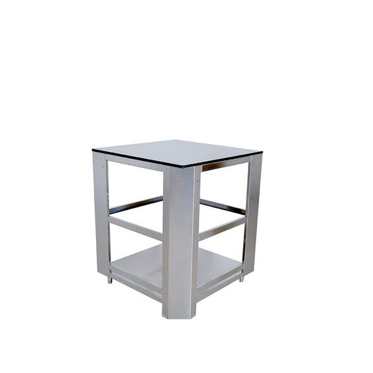 Kitchen Corner Module | Square | Deluxe Series
