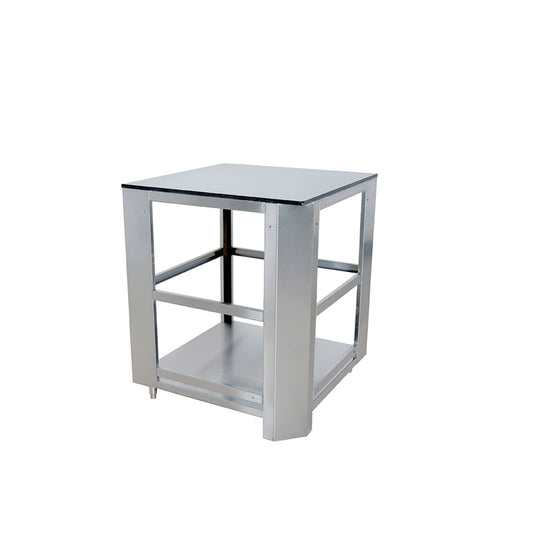 Kitchen Corner Module | Square | Deluxe Series