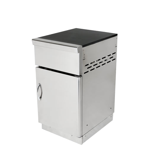 Single Cabinet Module | Classic Series