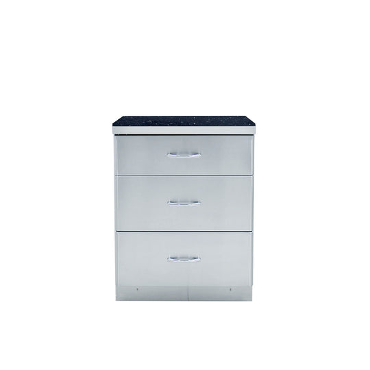 Utility Drawer Module | Classic Series