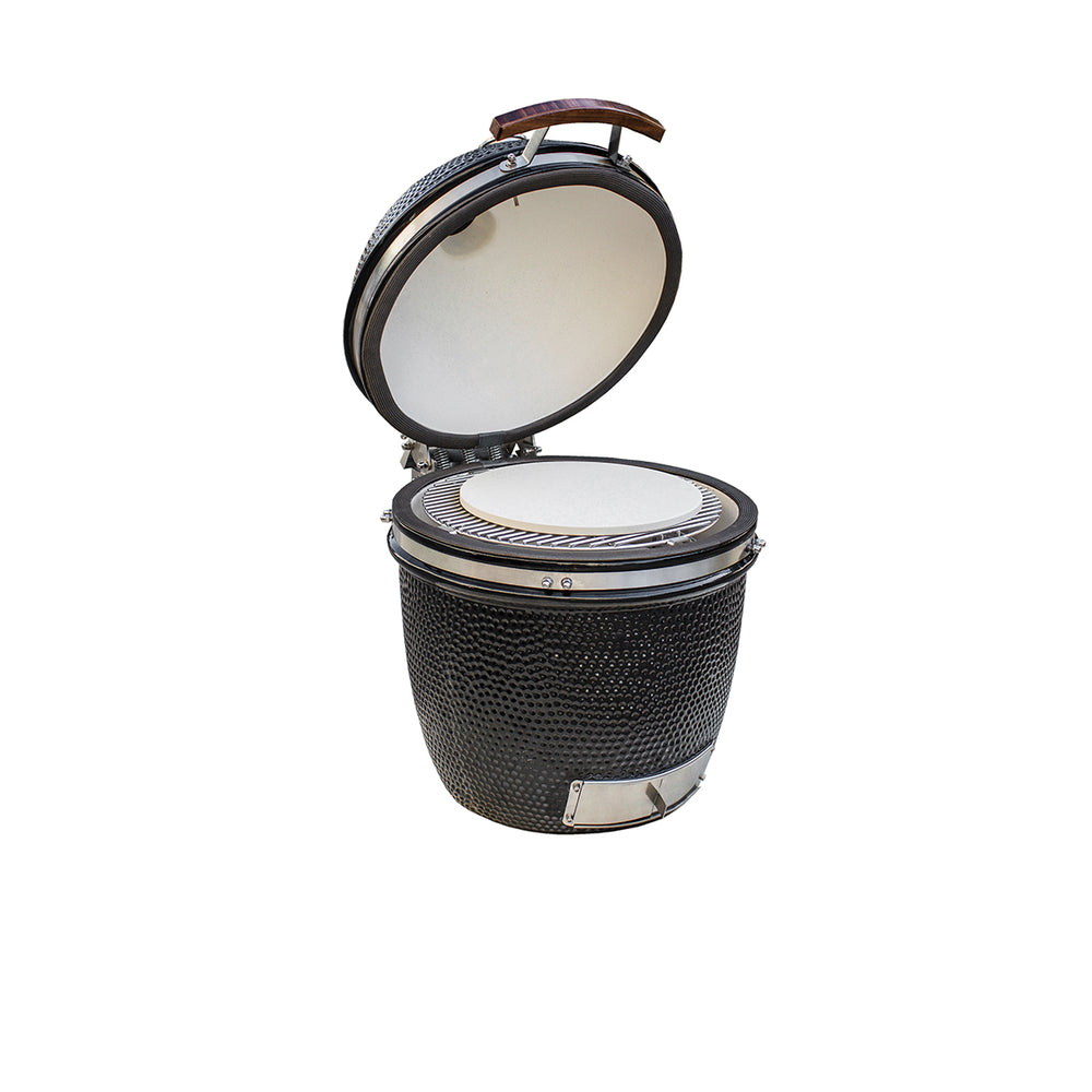 Grandfire Kamado 23″ BBQ