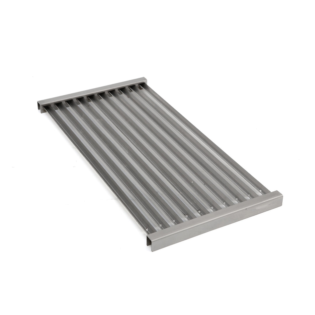 Sear Burner Grill | Deluxe 36'' Gas BBQ