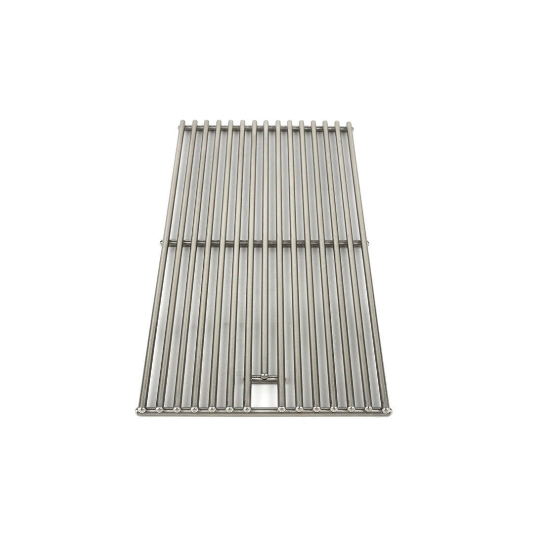 Main Burner Grill | Classic Series Gas BBQ's