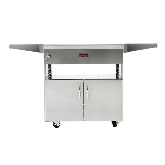 Kamado Module | Classic Series