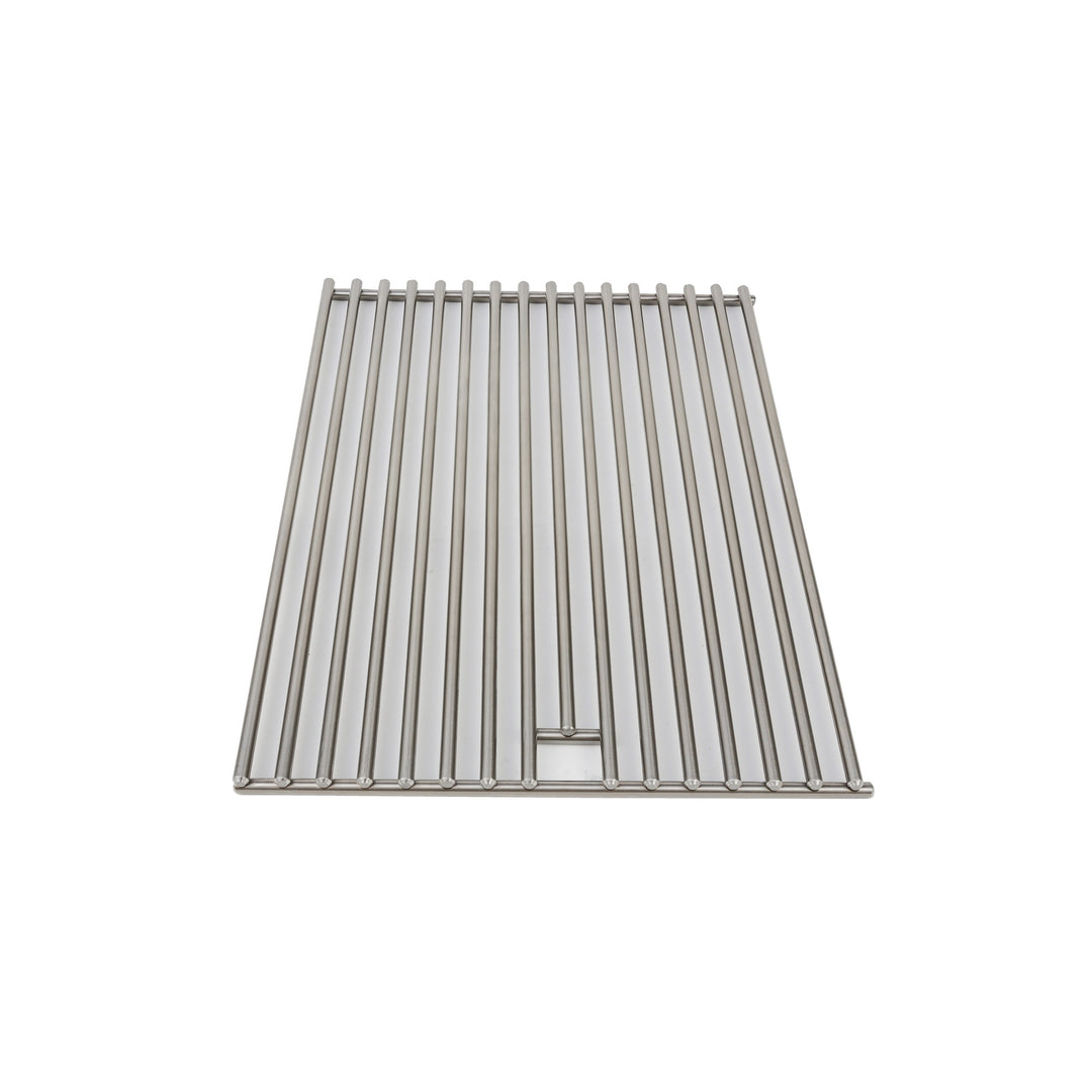 Main Burner Grill | Deluxe 30''Gas BBQ