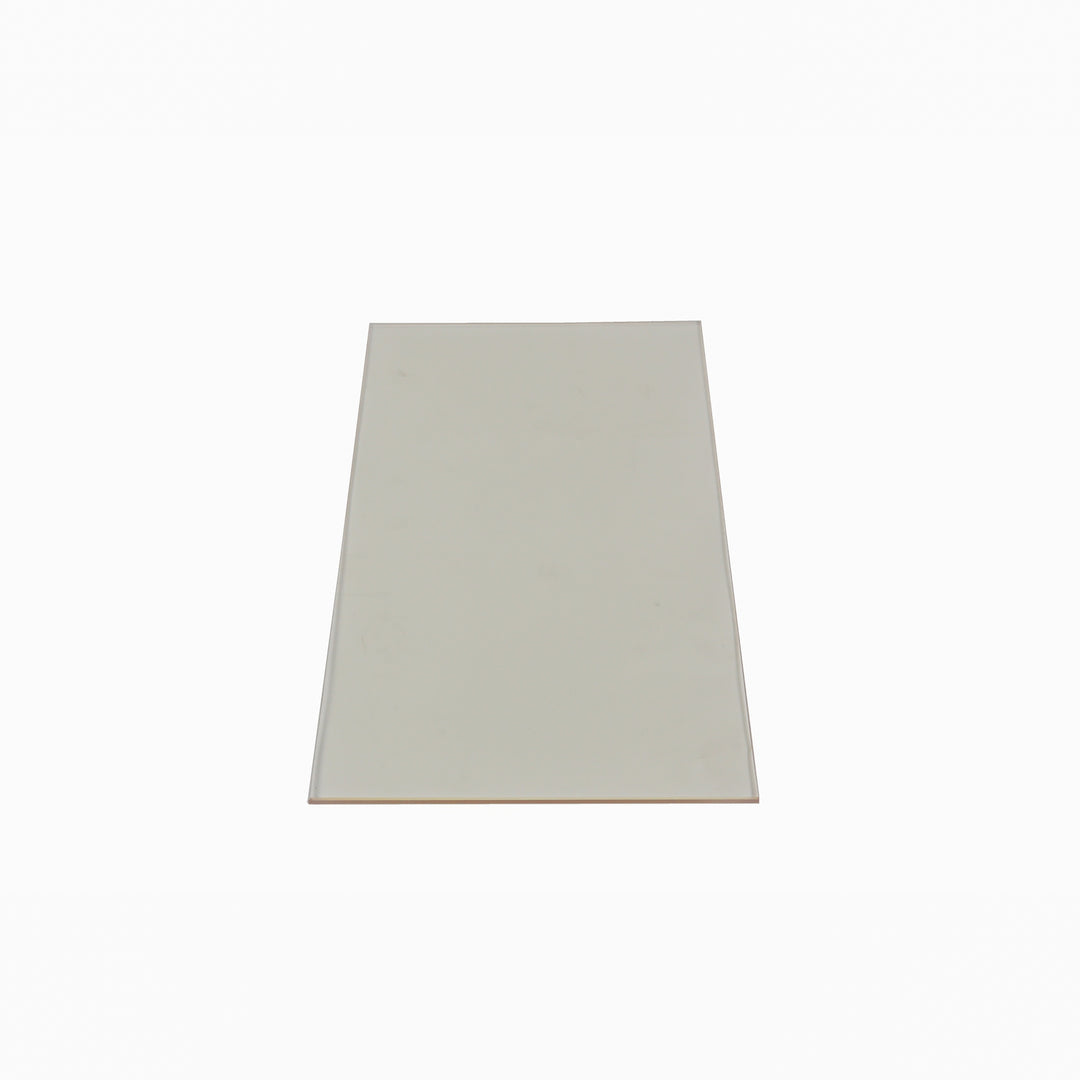 Sear Burner Glass For Classic Series