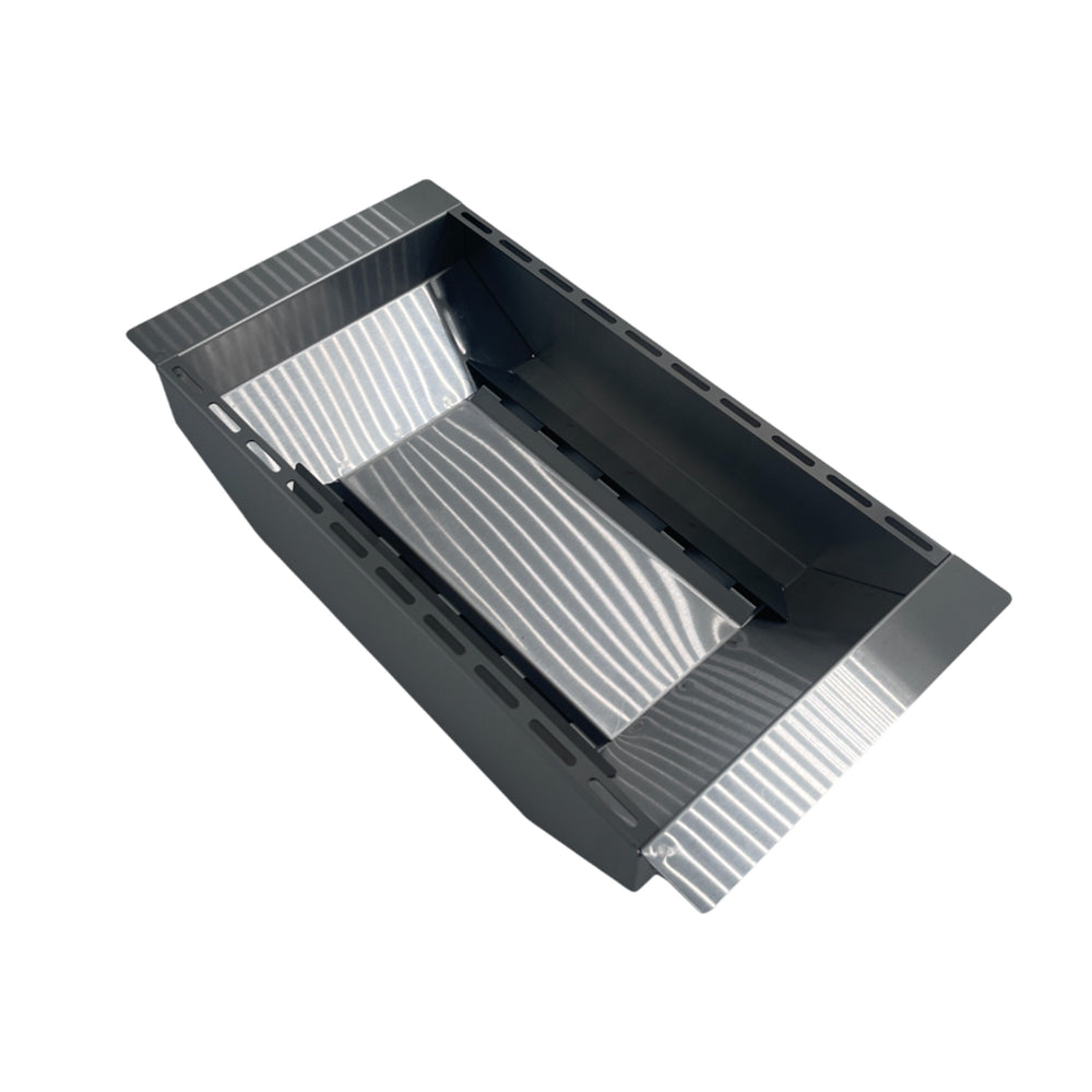 Grandfire Charcoal Tray – Classic BBQ Range