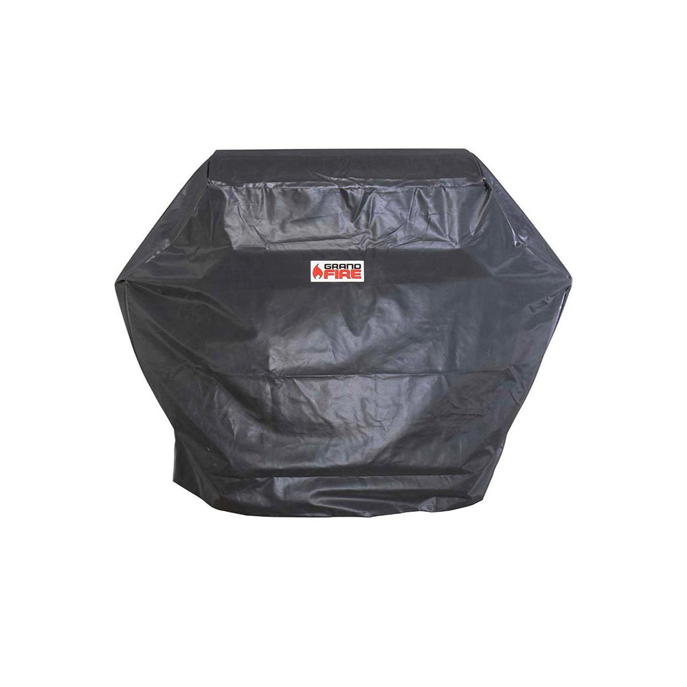 Full Cover | Classic 32'' Gas BBQ