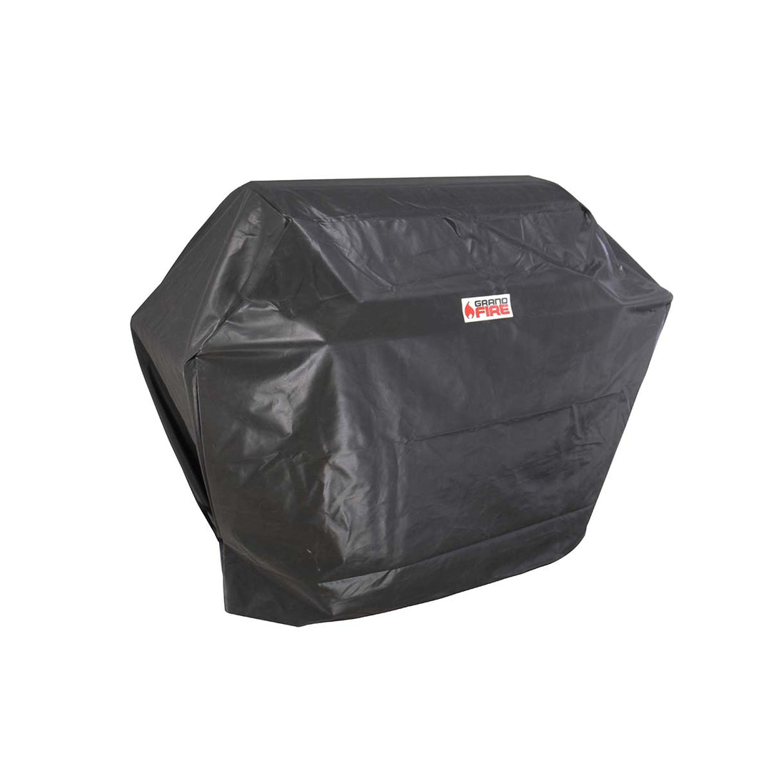 Full Cover | Classic 38'' Gas BBQ