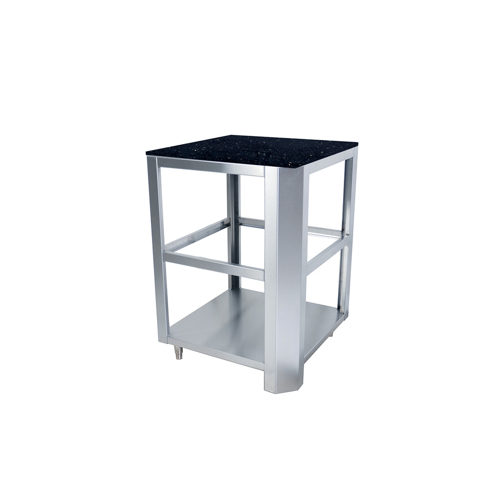 Kitchen Corner Module | Square | Classic Series