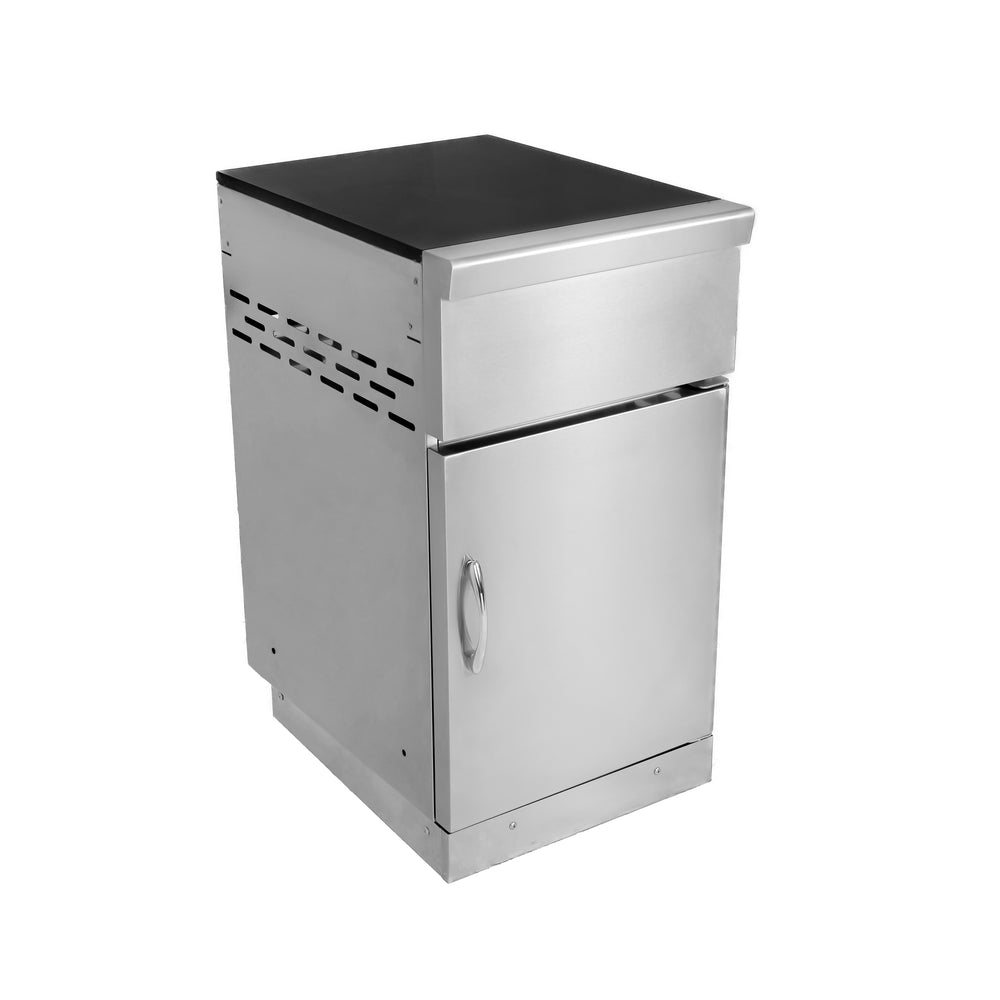 Single Cabinet Module | Classic Series