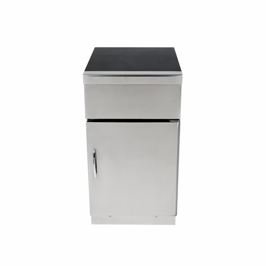 Single Cabinet Module | Deluxe Series