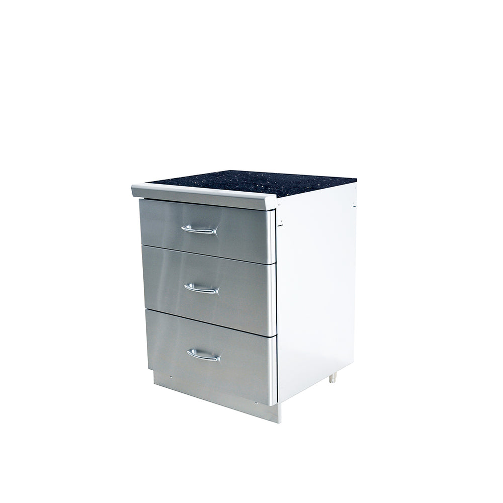 Utility Drawer Module | Classic Series