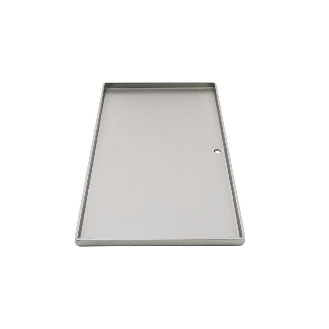 Hotplate | Classic Series Gas BBQ's