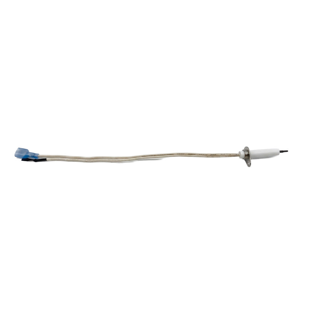 Hot Surface Ignitor | Deluxe Series Gas BBQ's
