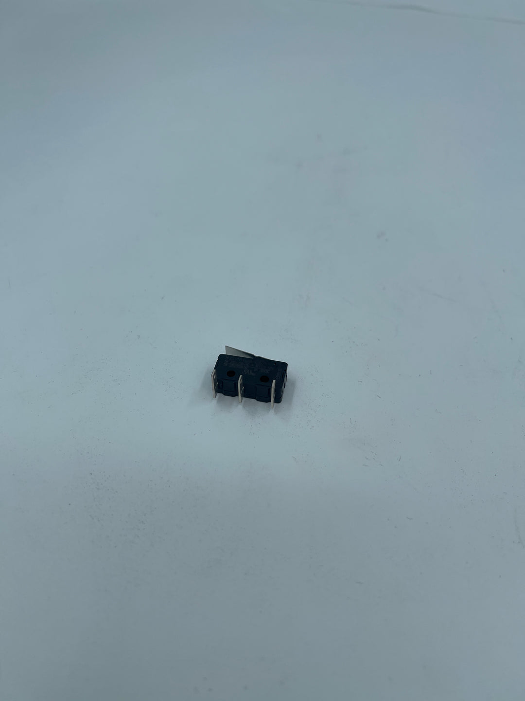 Micro Switch For Deluxe Gas Valve | Deluxe Series Gas BBQ's