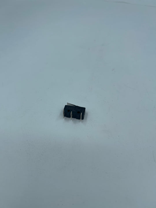 Micro Switch For Deluxe Gas Valve | Deluxe Series Gas BBQ's