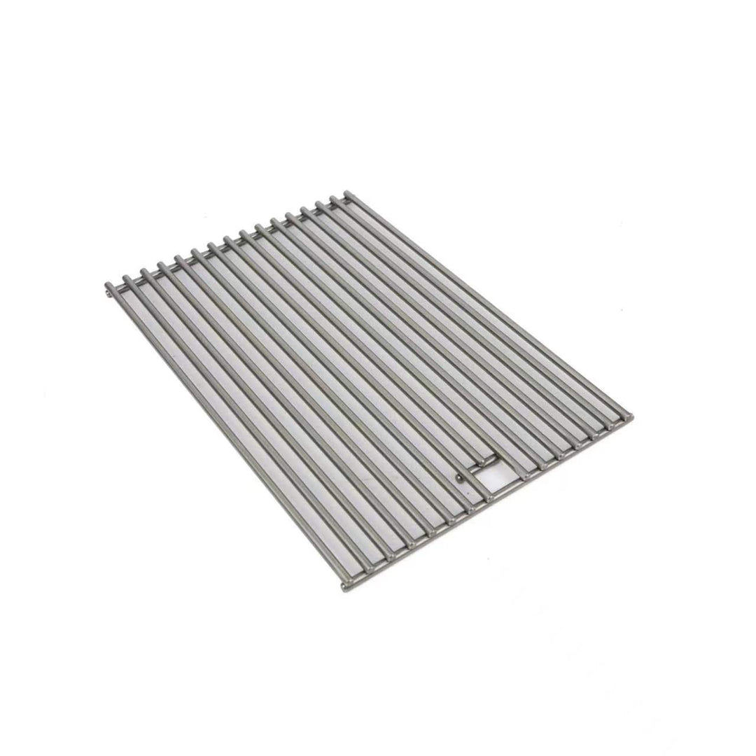Main Burner Grill | Deluxe 36'' Gas BBQ
