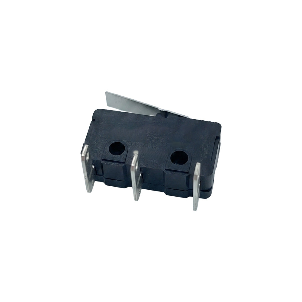 Micro Switch For Deluxe Gas Valve | Deluxe Series Gas BBQ's