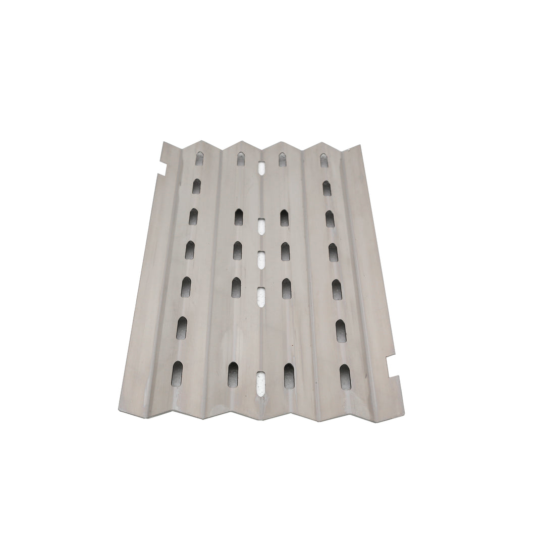 Flame Tamer | Classic 26'' Gas BBQ